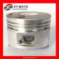 Excellent Quality 50mm Piston For Honda Wave100 Activa100 13102-GCC-000